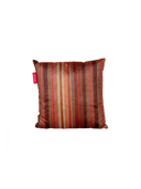 Nomadic Stripe Kırlent