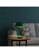 Nook Dekoratif Masa Aydınlatması