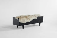 Nord Bench | Modern Ahşap Oturma Bankı-Bank-Innature Home-NowShopFun