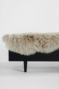 Nord Bench | Modern Ahşap Oturma Bankı-Bank-Innature Home-NowShopFun