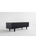 Nord Bench | Modern Ahşap Oturma Bankı