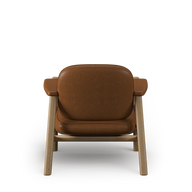 Nord Berjer-Berjer-Borbo-Deri-NowShopFun