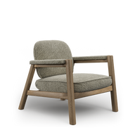 Nord Berjer-Berjer-Borbo-Deri-NowShopFun