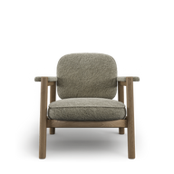 Nord Berjer-Berjer-Borbo-Deri-NowShopFun
