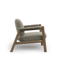 Nord Berjer-Berjer-Borbo-Deri-NowShopFun