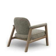Nord Berjer-Berjer-Borbo-Deri-NowShopFun