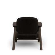 Nord Berjer-Berjer-Borbo-Deri-NowShopFun
