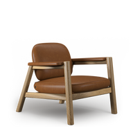 Nord Berjer-Berjer-Borbo-Deri-NowShopFun