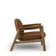 Nord Berjer-Berjer-Borbo-Deri-NowShopFun