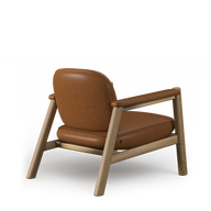 Nord Berjer-Berjer-Borbo-Deri-NowShopFun