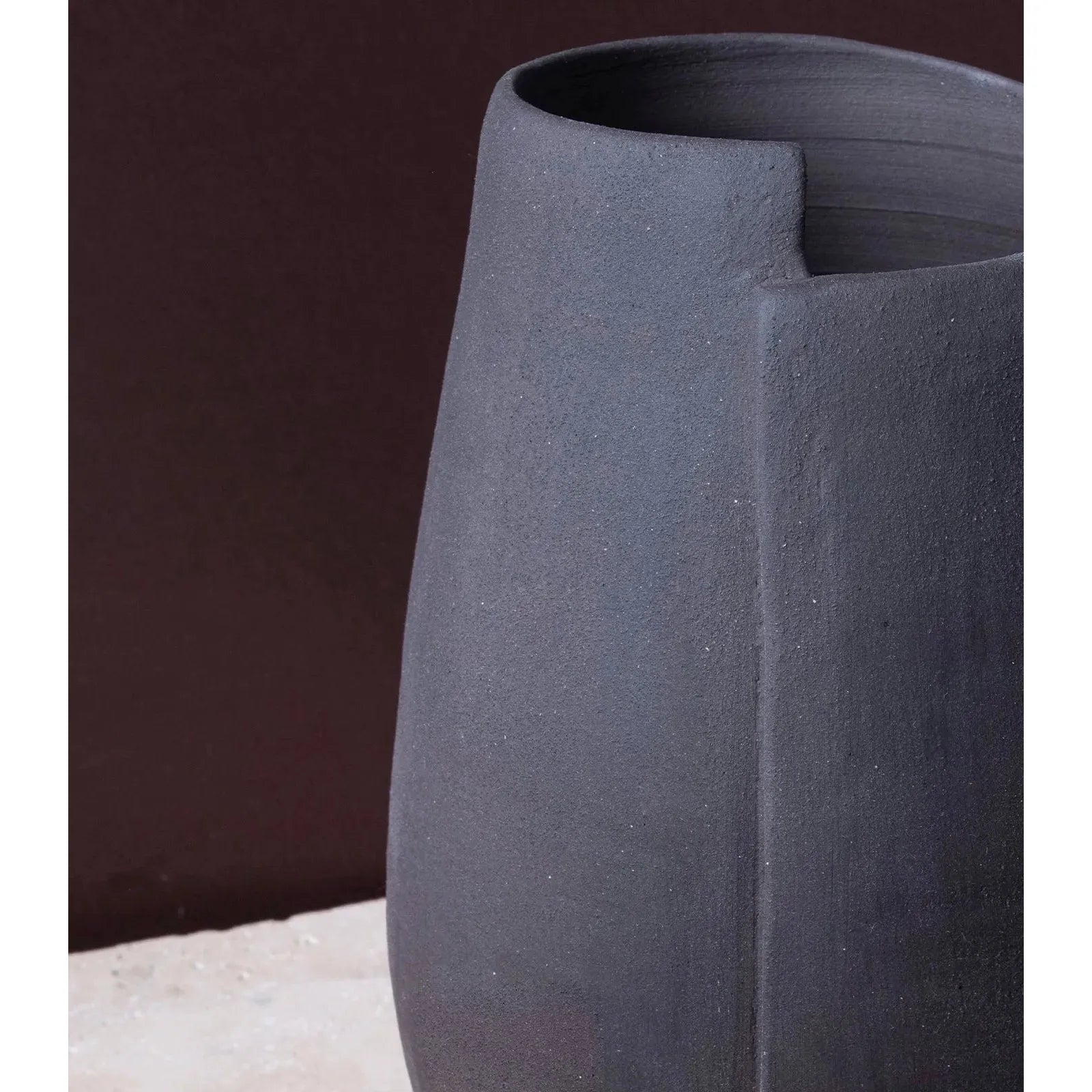 Nordic Stonware Vazo