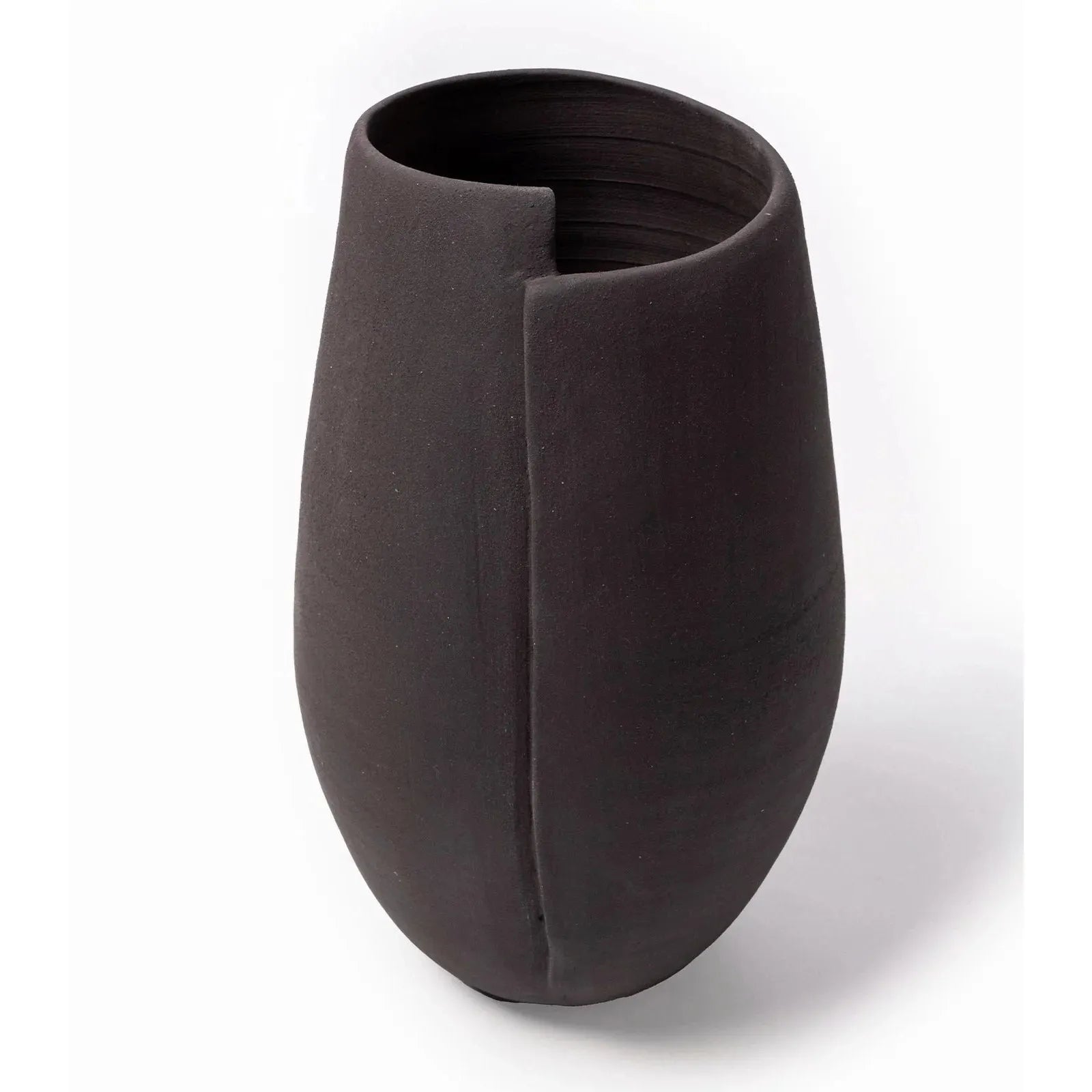 Nordic Stonware Vazo