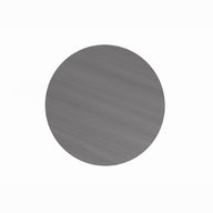 Norge Monochrome Masa-Yemek Masası-Harigariga-Mavi-NowShopFun