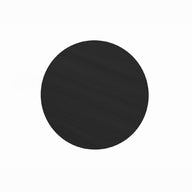 Norge Monochrome Masa-Yemek Masası-Harigariga-Mavi-NowShopFun