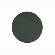 Norge Monochrome Masa-Yemek Masası-Harigariga-Mavi-NowShopFun