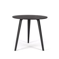 Norge Monochrome Masa-Yemek Masası-Harigariga-Mavi-NowShopFun