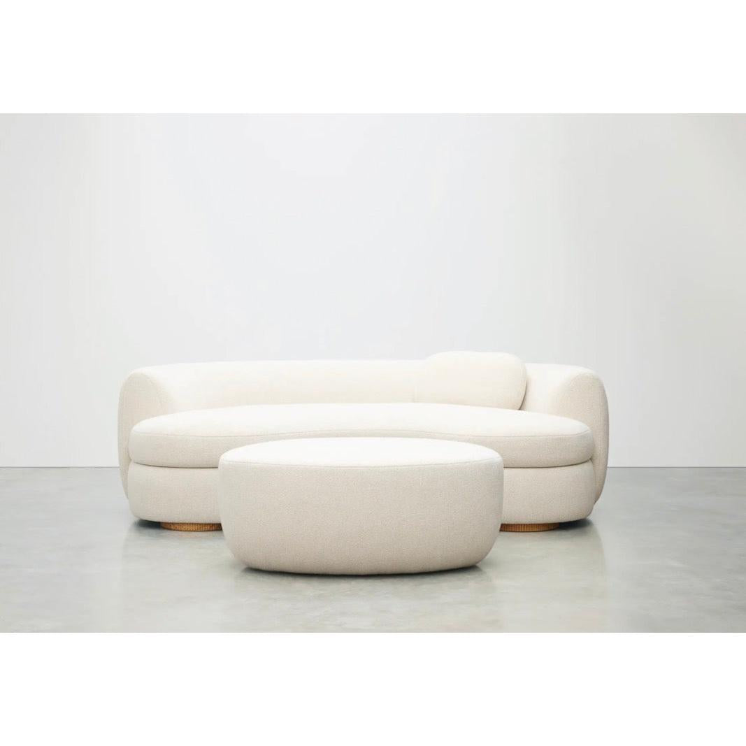 Noriel Sofa