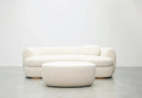 Noriel Sofa