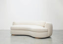 Noriel Sofa