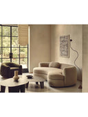 Noriel Sofa