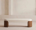 Nova Doğal Bench