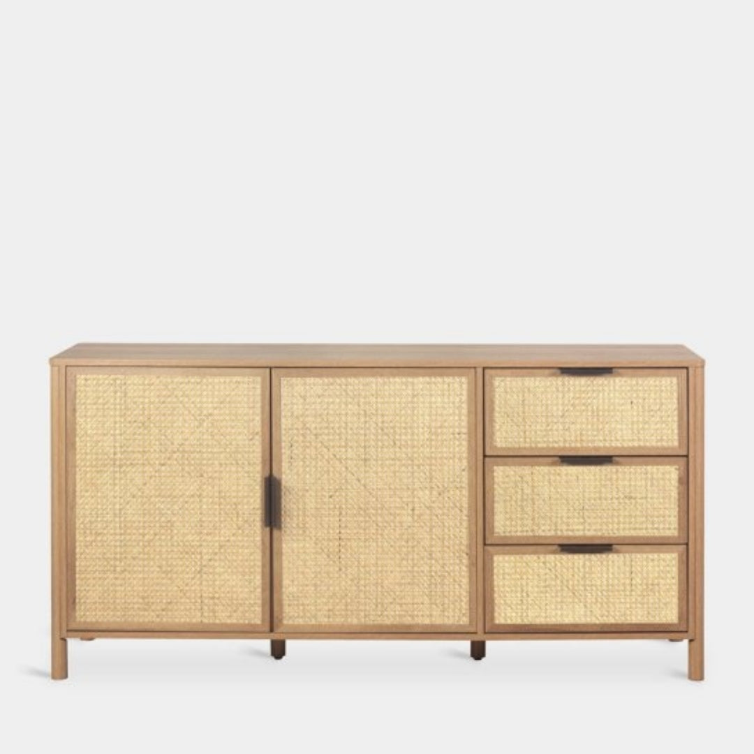 Novoli Konsol & Büfe