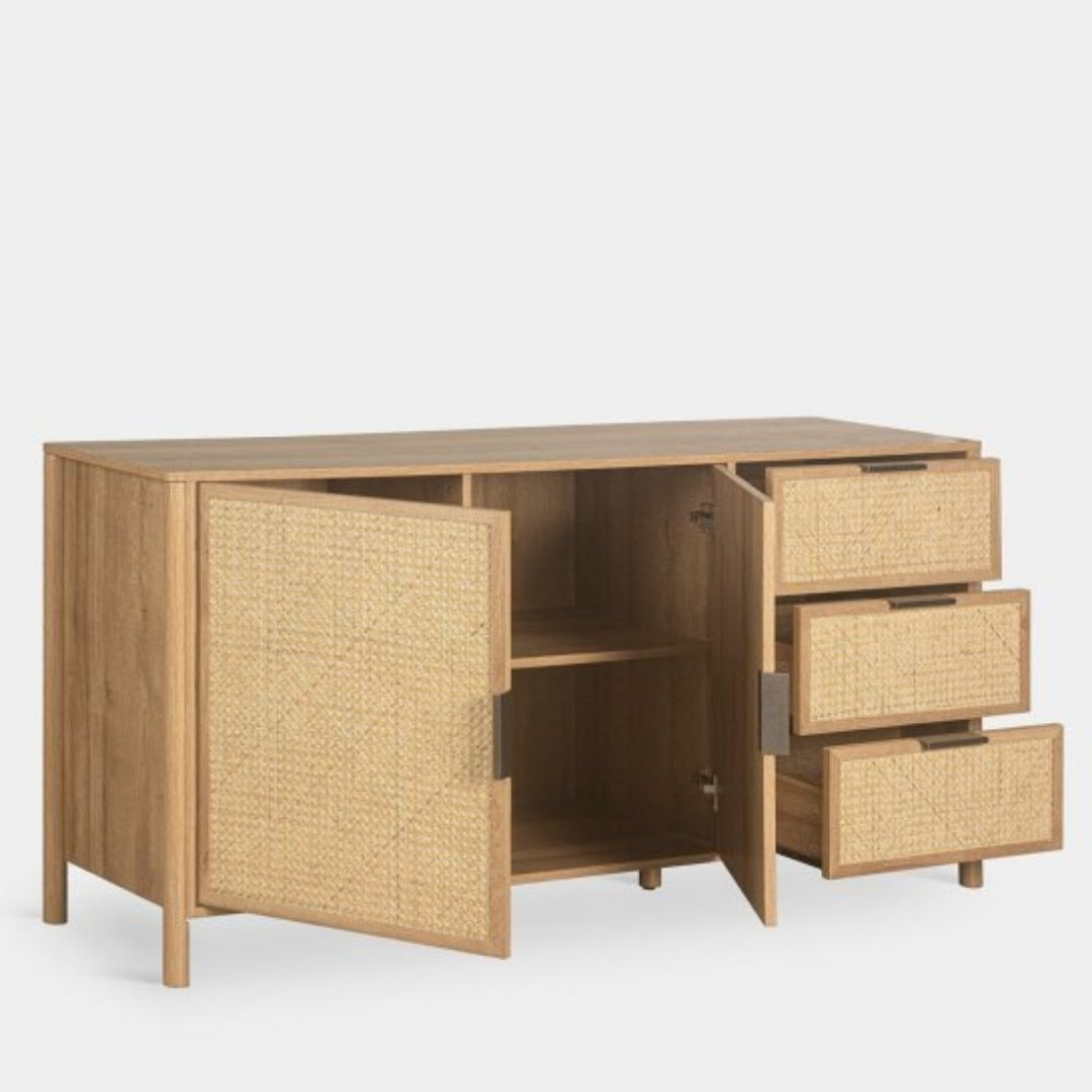 Novoli Konsol & Büfe