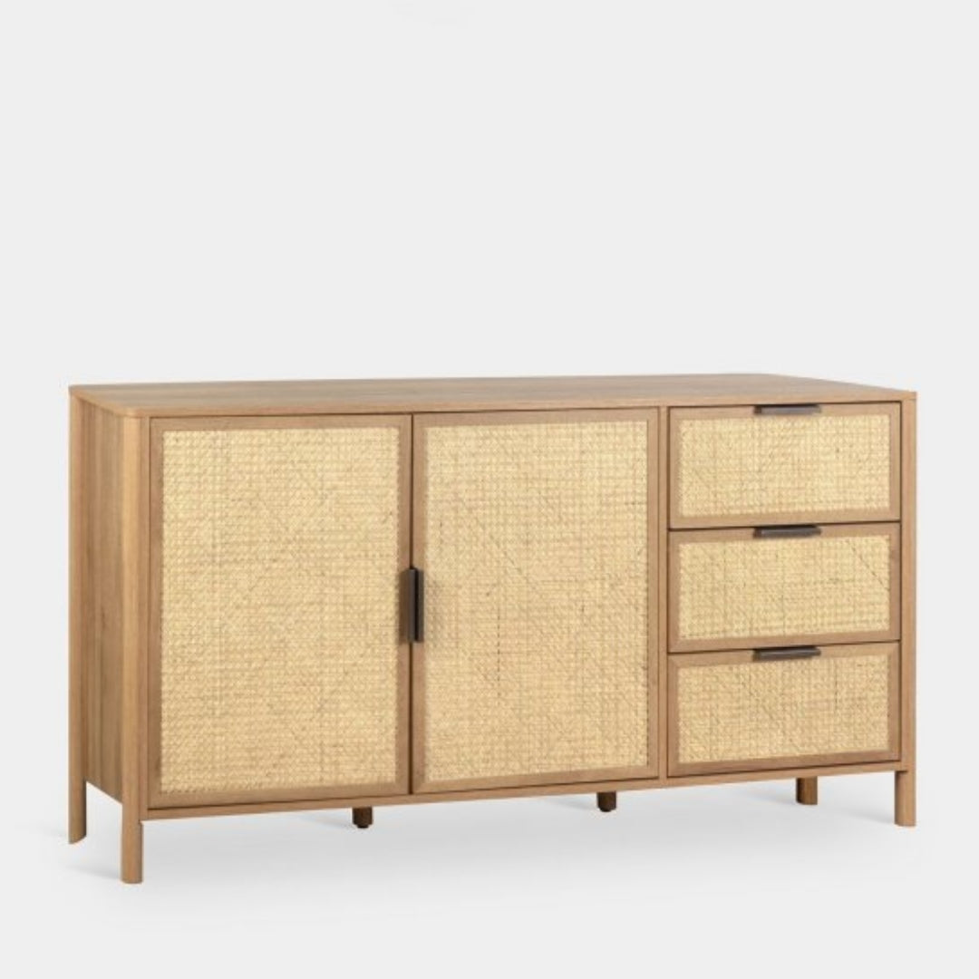 Novoli Konsol & Büfe