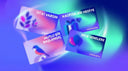 Nowshopfun Hediye Kartı - 5000 TL