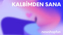 Nowshopfun Hediye Kartı - 5000 TL