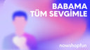 Nowshopfun Hediye Kartı - 5000 TL