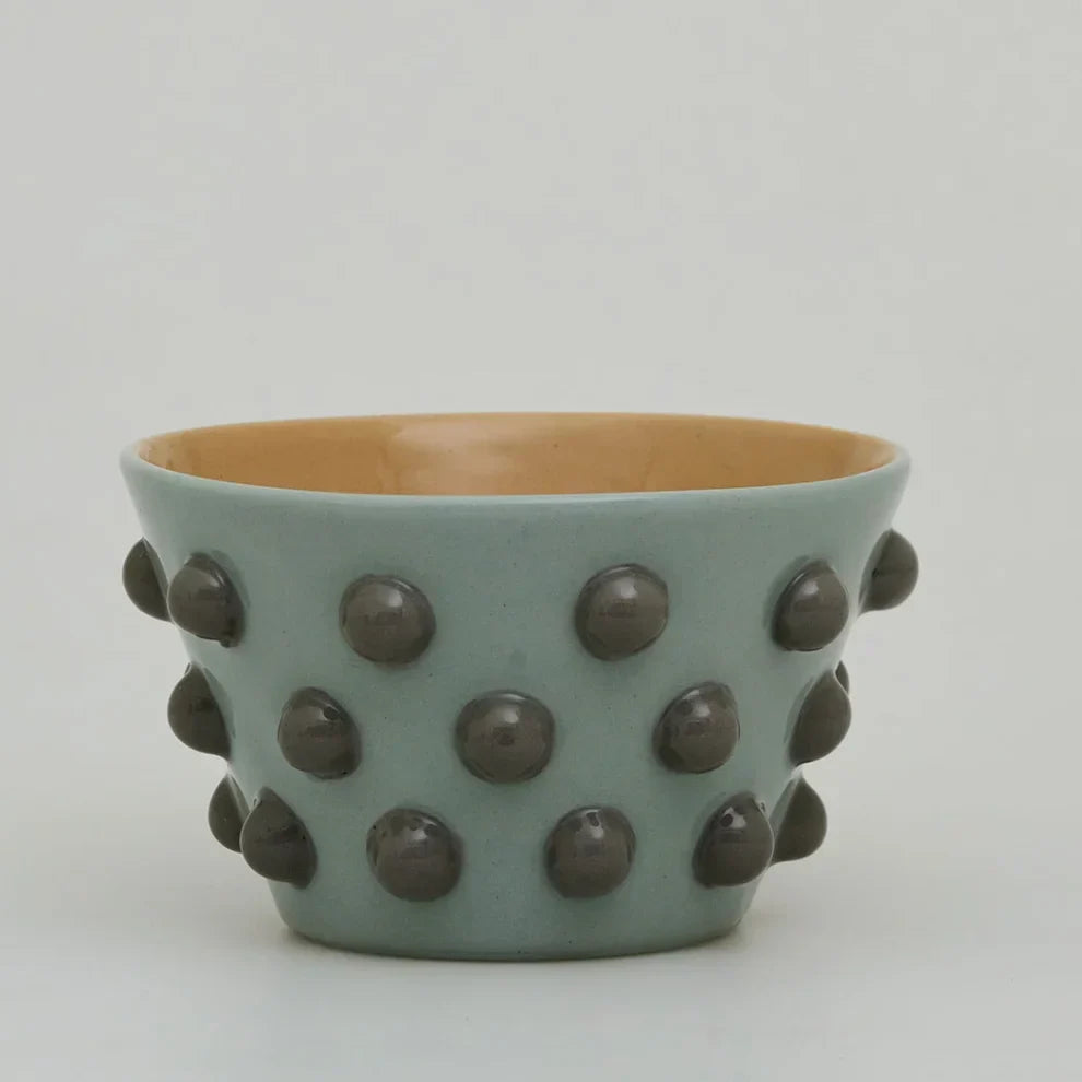 Nubo Kase Bebek Mavisi