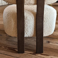 Nuca Teddy Berjer-Berjer-Modabilya-NowShopFun
