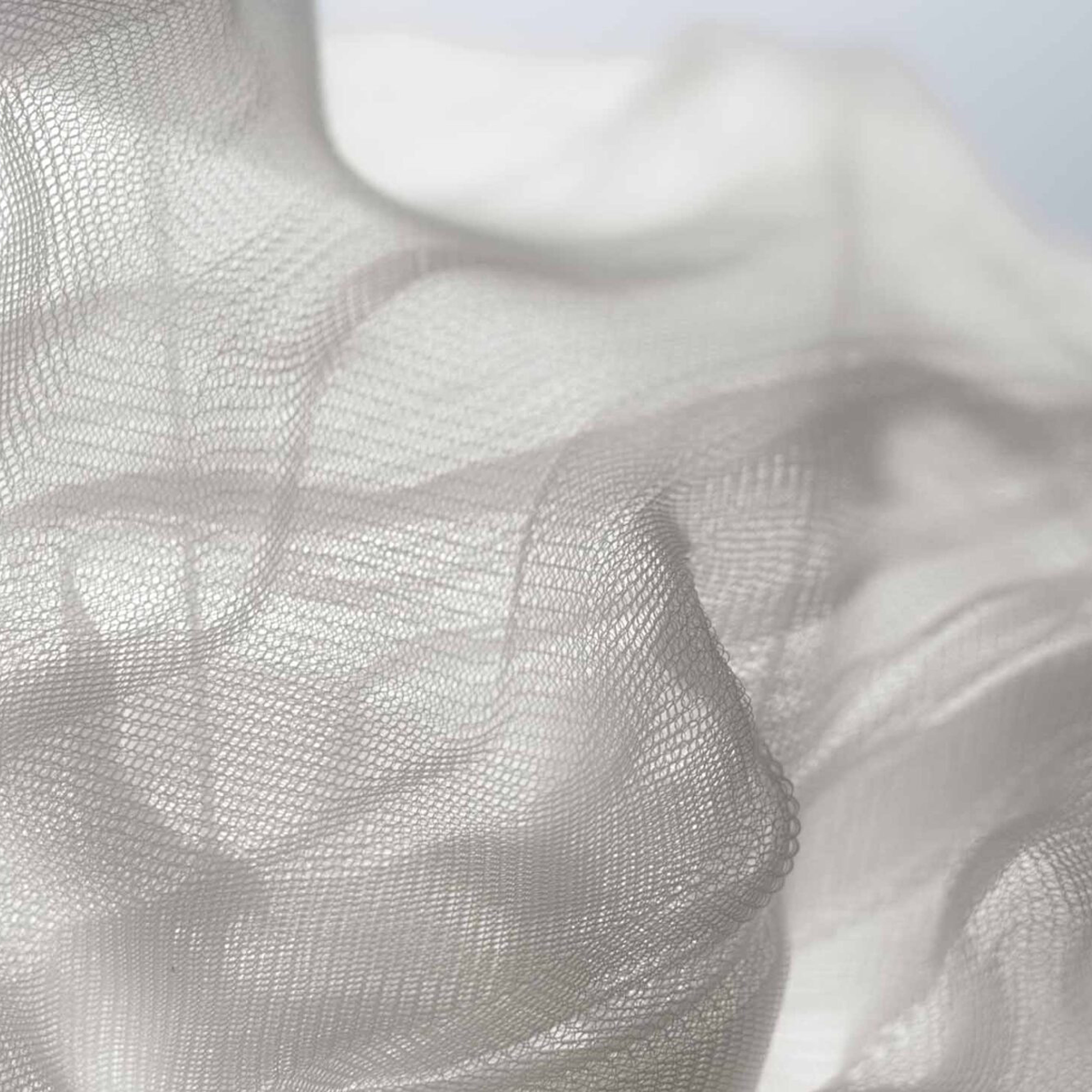 Nuee Beyaz Sarkıt Aydınlatma