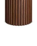 Nuo Masa