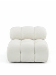 Nuvola Berjer-Berjer-Semya Home-beyaz-NowShopFun