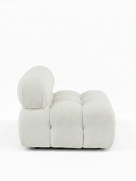 Nuvola Berjer-Berjer-Semya Home-beyaz-NowShopFun