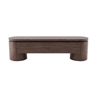 Om Tv Ünitesi-Tv Ünitesi-KYS Design-standart-NowShopFun