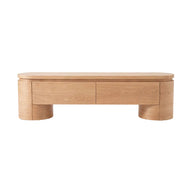 Om Tv Ünitesi-Tv Ünitesi-KYS Design-standart-NowShopFun