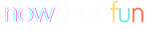 NowShopFun