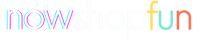 NowShopFun