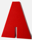 Obelisk No: 1 Vazo
