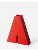 Obelisk No: 1 Vazo
