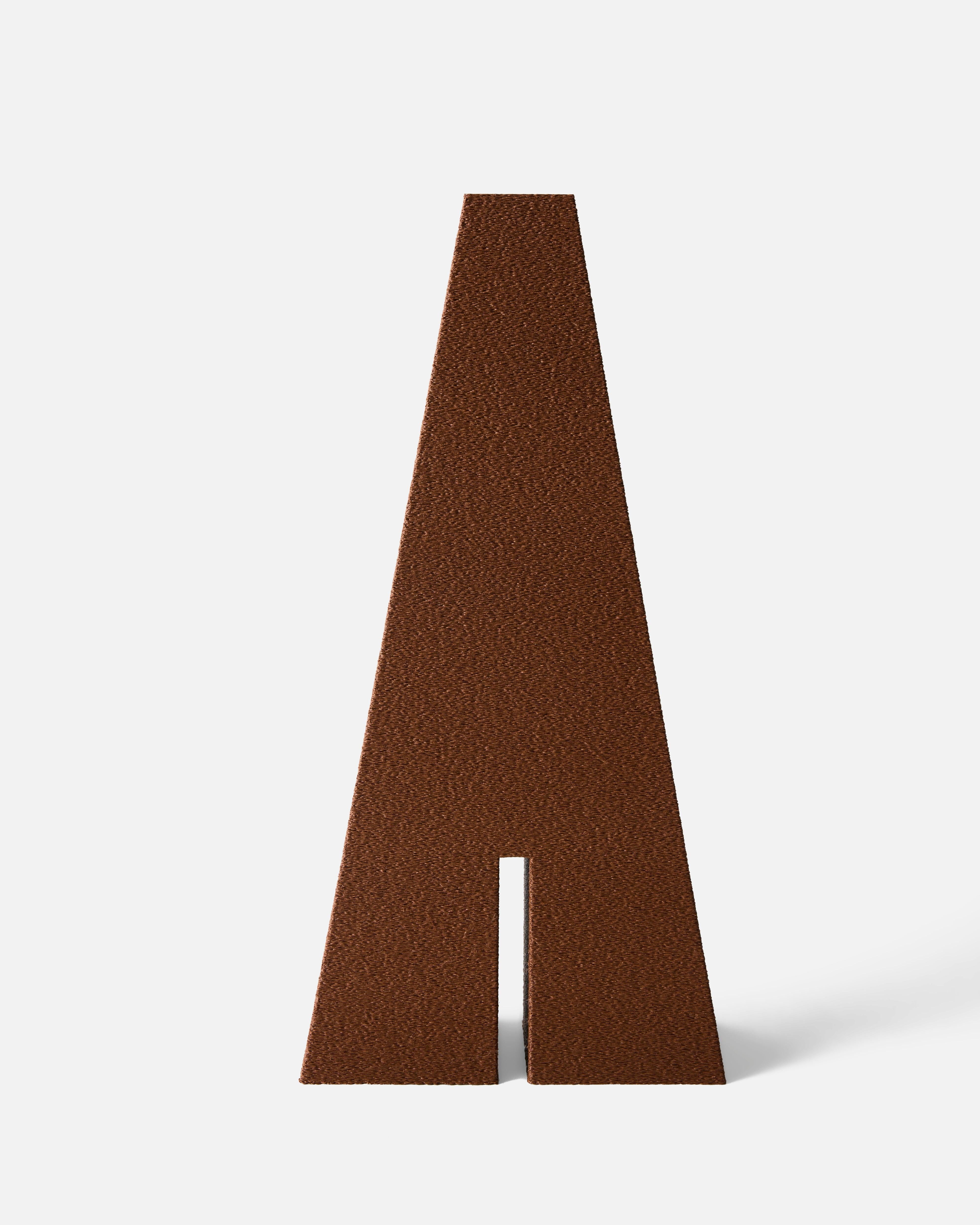 Obelisk No: 2 Vazo