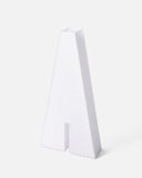 Obelisk No: 2 Vazo