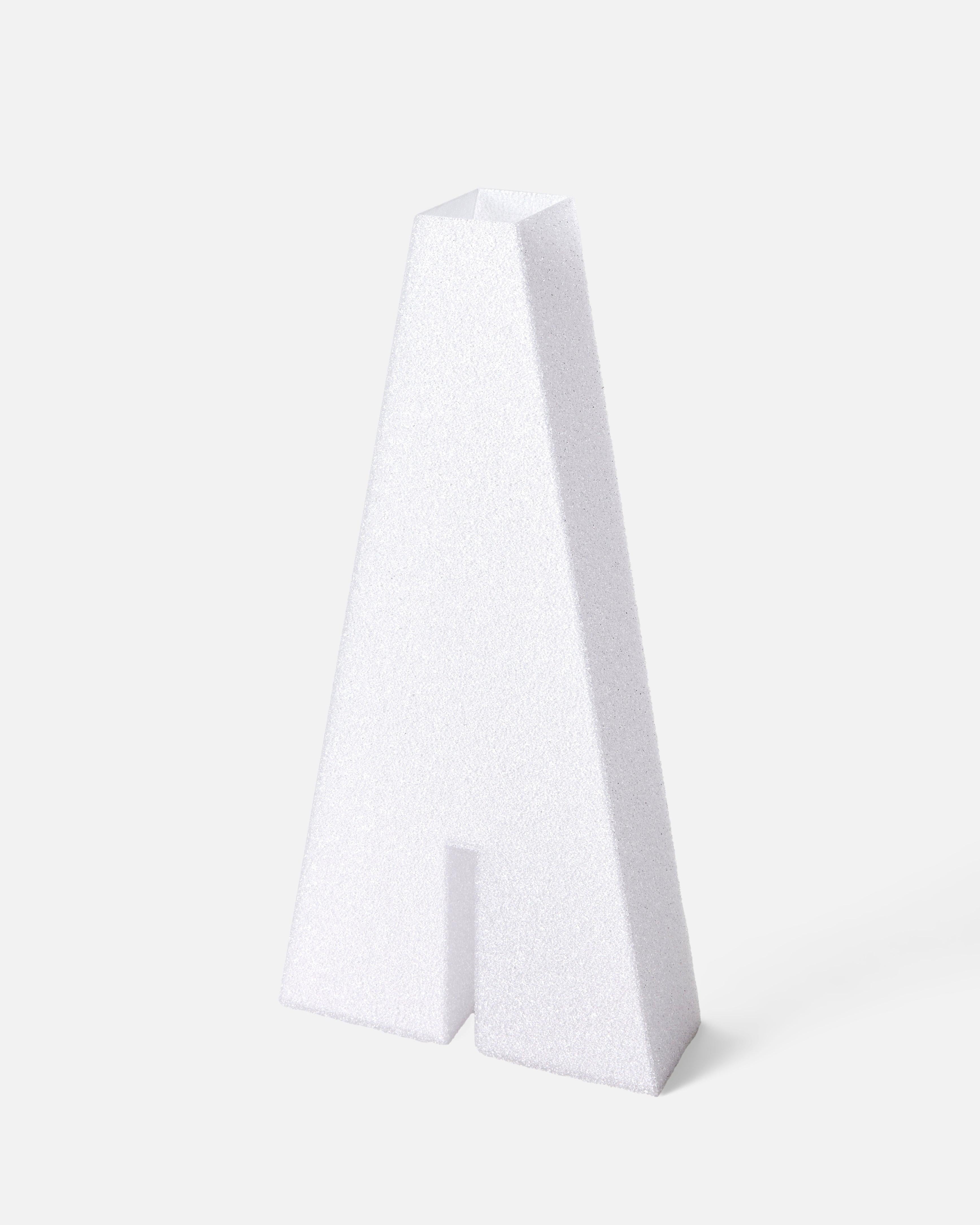Obelisk No: 2 Vazo