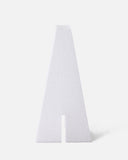 Obelisk No: 2 Vazo
