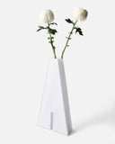 Obelisk No: 2 Vazo
