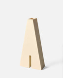Obelisk No: 2 Vazo