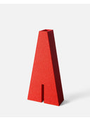 Obelisk No: 2 Vazo